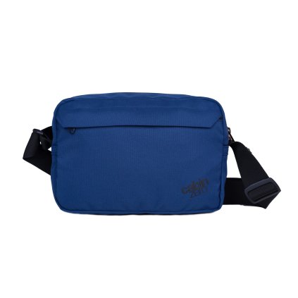 CabinZero Flipside 3L Navy