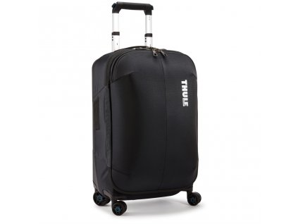 188822 thule subterra carry on spinner tsrs322k cerny