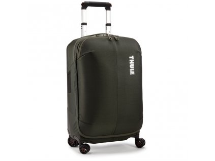 188825 thule subterra carry on spinner tsrs322df armadne zeleny