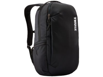 Thule Subterra batoh 23 l TSLB315K - černý