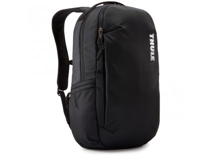 188837 thule subterra batoh 23 l tslb315k cerny