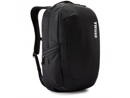 188840 thule subterra batoh 30 l tslb317k cerny