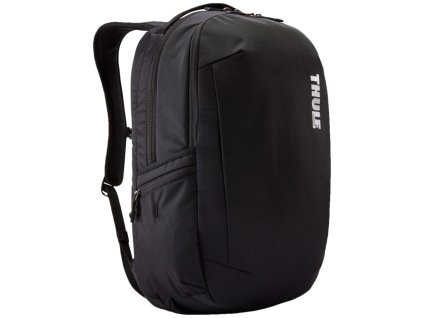 Thule Subterra batoh 30 l TSLB317K - černý