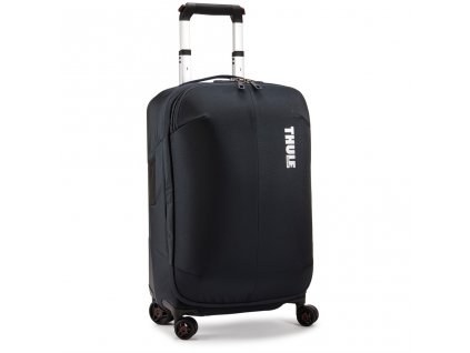 188873 thule subterra carry on spinner tsrs322m modrosedy