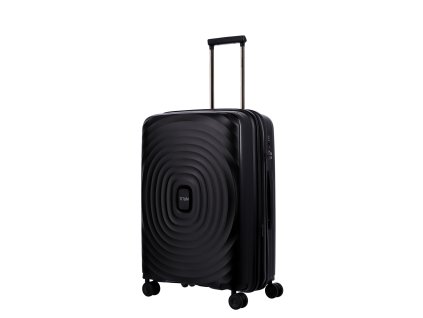 189005 8 titan looping m black