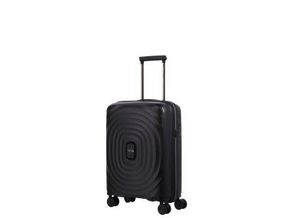 188996 7 titan looping s black