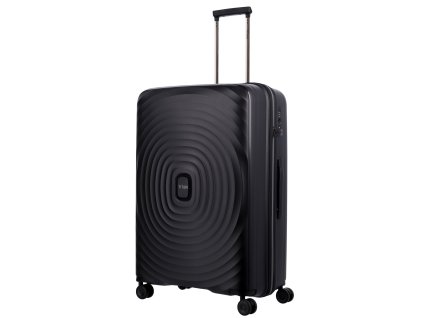 188984 7 titan looping l black