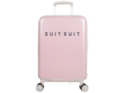 Obal na kufr vel. S SUITSUIT® AF-26835