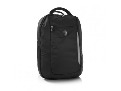 173513 heys techpac 05 black