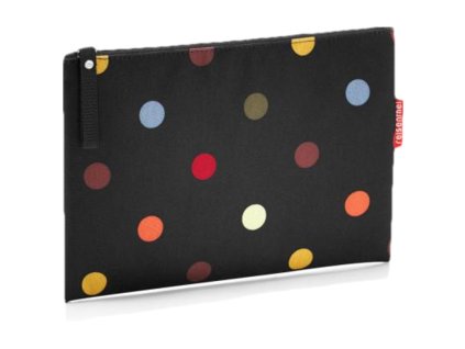 Reisenthel Case 1 Dots
