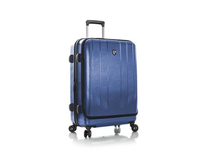 190190 9 heys ez access m cobalt