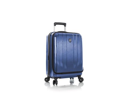 190223 4 heys ez access s cobalt