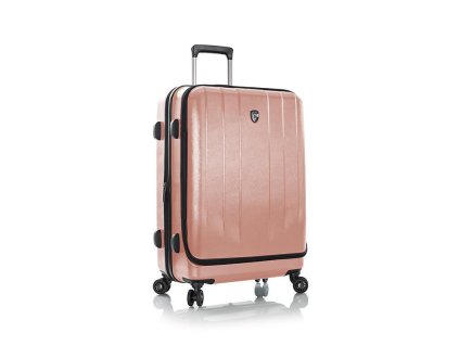 190232 4 heys ez access m rose gold