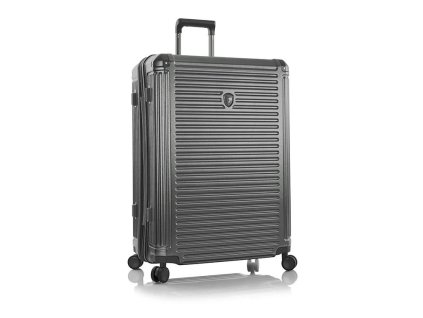 190265 heys edge l gunmetal