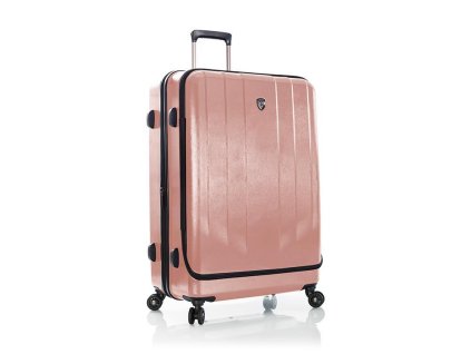 190271 4 heys ez access l rose gold