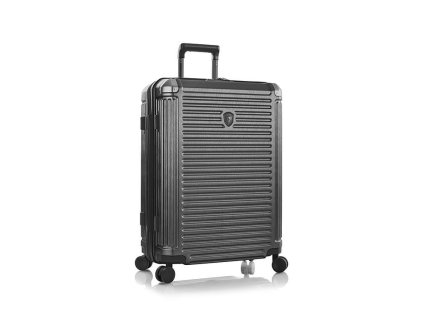 190280 heys edge m gunmetal