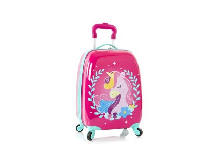 190322 4 heys kids 4w unicorn