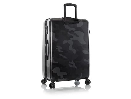 190340 5 heys black camo l