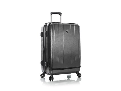190343 9 heys ez access m gunmetal