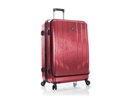 190349 9 heys ez access m red