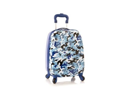 190367 4 heys kids 4w blue camo