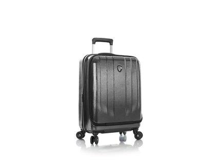190388 6 heys ez access s gunmetal