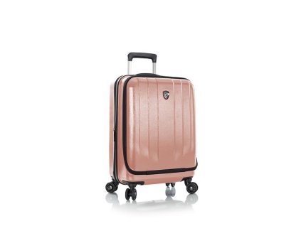 190403 10 heys ez access s rose gold