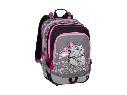190520 6 bagmaster alfa 20 b pink gray black