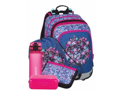 190640 18 bagmaster velky set alfa 20 a