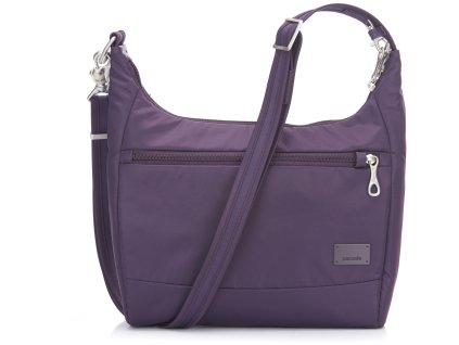 130038 pacsafe taska citysafe cs100 mulberry