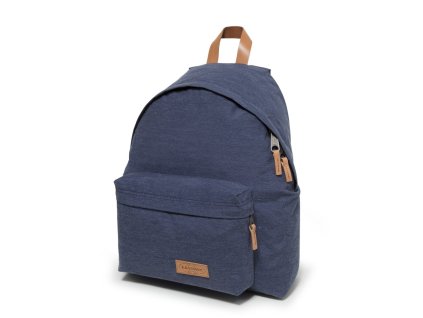 142735 eastpak padded pak r jeansy