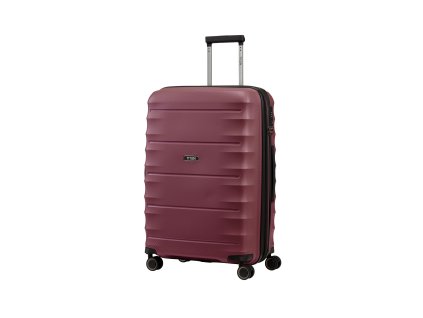 188372 8 titan highlight 4w m merlot
