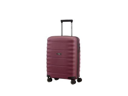 188375 7 titan highlight 4w s merlot