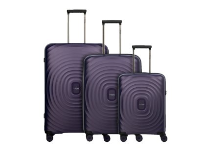 188990 23 titan looping s m l purple sada 3 kufru
