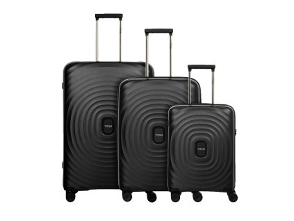 188993 23 titan looping s m l black sada 3 kufru