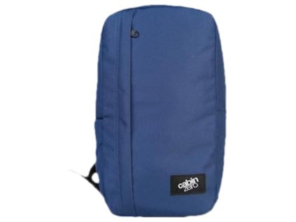 CabinZero Classic Flight 12L Navy