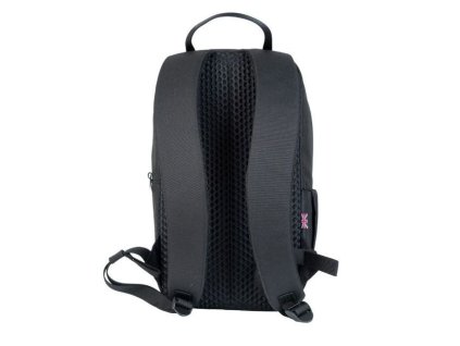 190754 cabinzero classic flight 12l navy