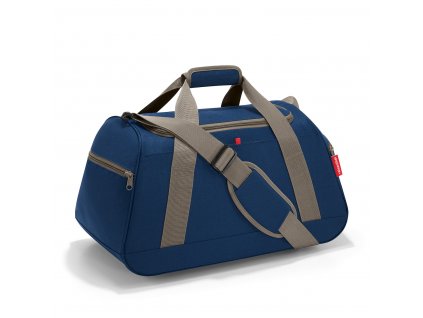 191363 reisenthel activitybag dark blue