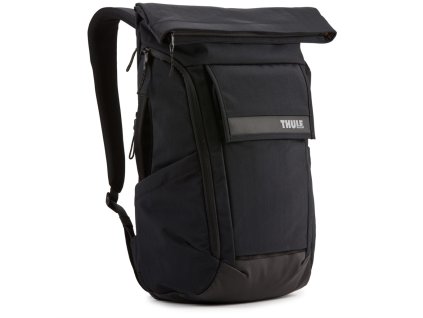 191729 thule paramount batoh 24 l parabp2116 cerny