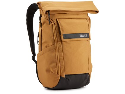 191738 thule paramount batoh 24 l parabp2116 wood thrush