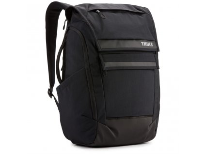 191744 thule paramount batoh 27 l parabp2216 cerny
