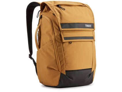 191849 thule paramount batoh 27 l parabp2216 wood thrush