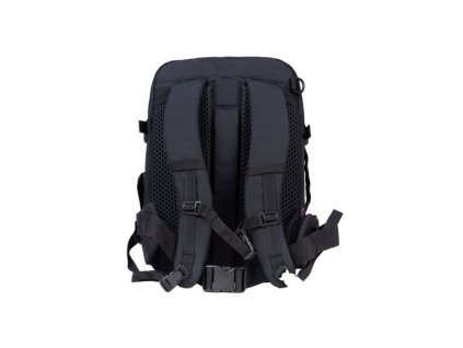 191936 cabinzero classic pro 32l navy