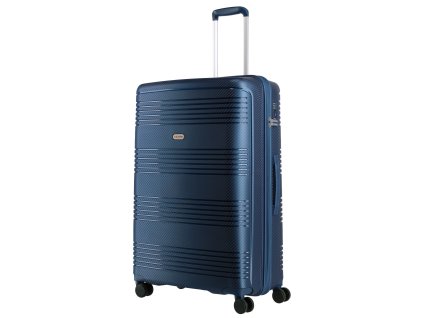 191948 travelite zenit l blue
