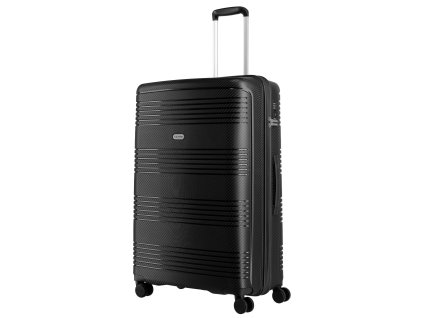 191957 travelite zenit l black