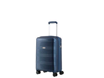 191960 travelite zenit s blue