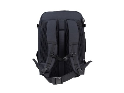 191963 cabinzero classic pro 42l navy