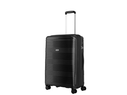 191975 travelite zenit m black