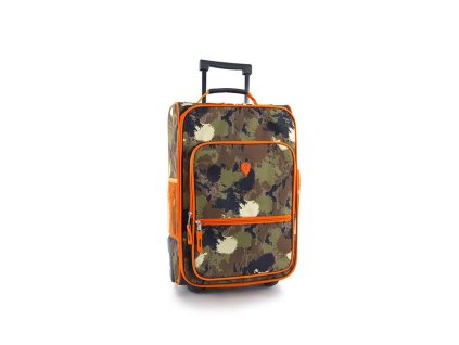 192197 heys kids fashion camo