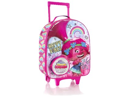 Heys Kids Soft Trolls 2